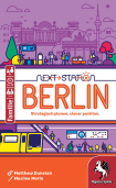 Next Station: Berlin