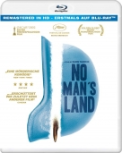 No Man´s Land