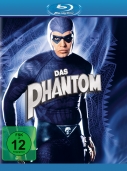 Das Phantom (1996)