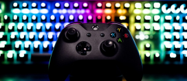 Microsoft Game Pass September 2023