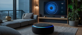 Amazon Prime Video März 2025