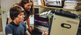 WarGames
