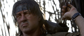 John Rambo