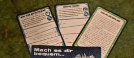 Level Up! Das Nerd-Quiz (2025 Editi...