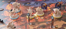 Forgeflame