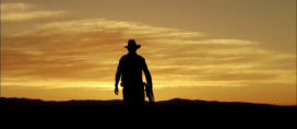 Wolf Creek