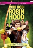 Robi Robi Robin Hood