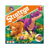 Stratego Junior Dino
