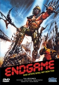 Endgame