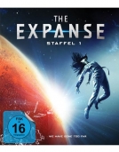 The Expanse - Staffel 1