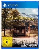 Trüberbrook