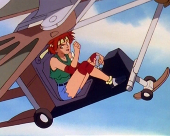 ©Pidax Film- und Hörspielverlag GmbH