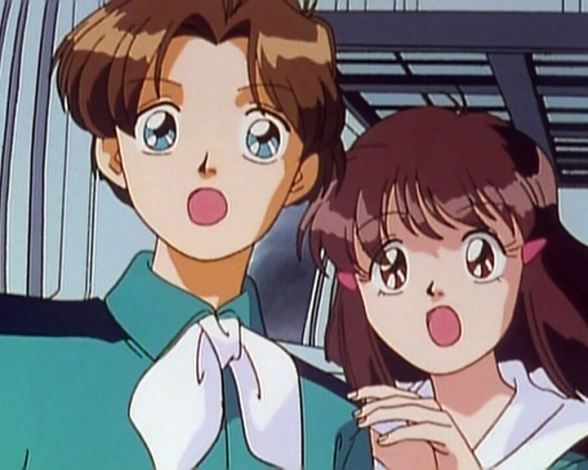 ©Pidax Film- und Hörspielverlag GmbH