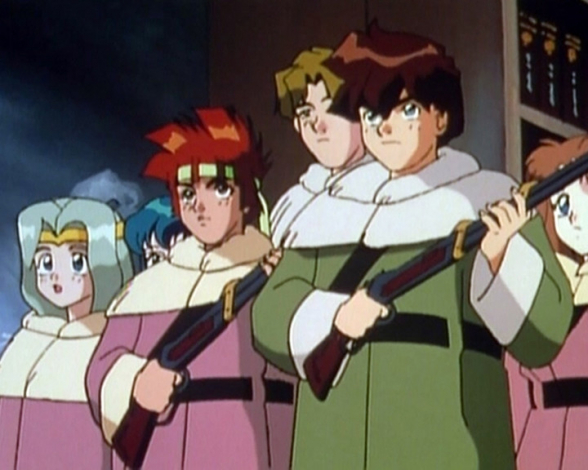 ©Pidax Film- und Hörspielverlag GmbH