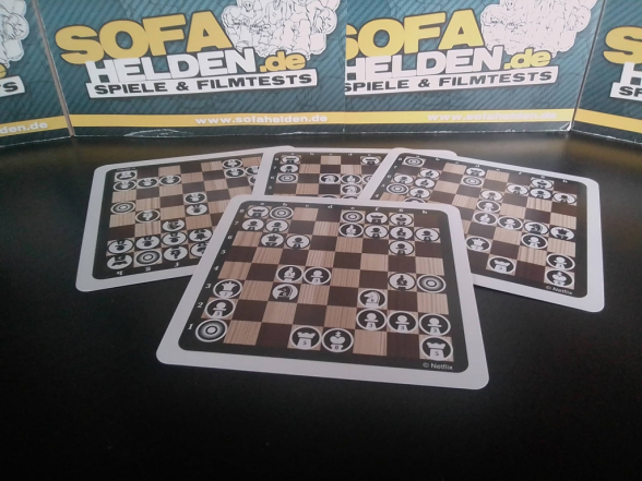 © www.sofahelden.de