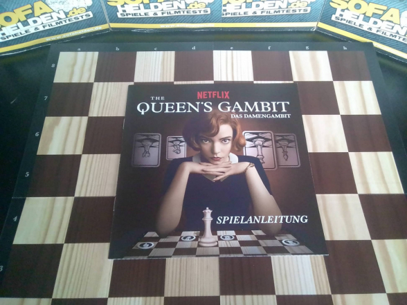 © www.sofahelden.de