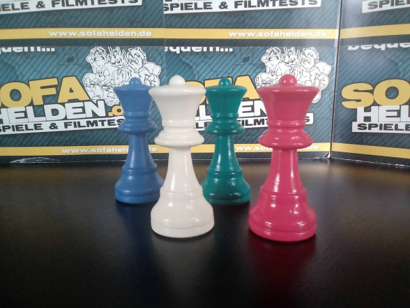 © www.sofahelden.de