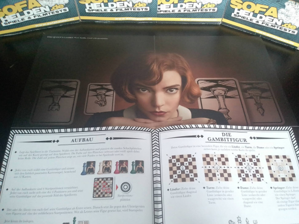 © www.sofahelden.de