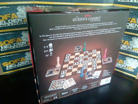 © www.sofahelden.de