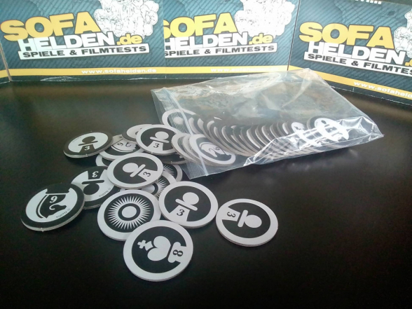 © www.sofahelden.de