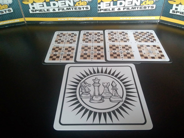 © www.sofahelden.de