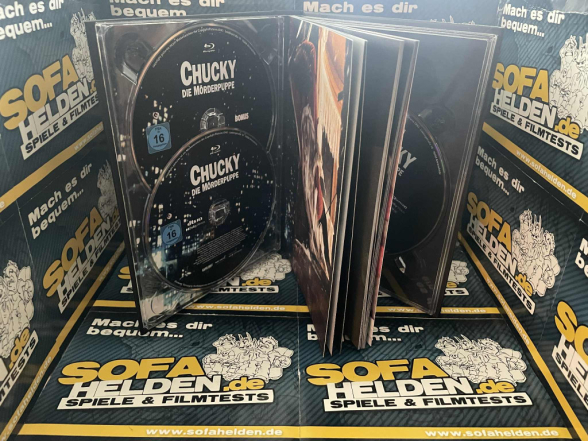 (c) www.sofahelden.de