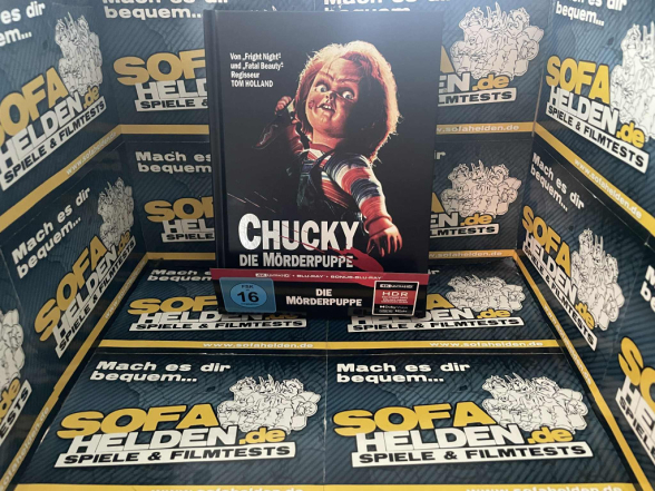 (c) www.sofahelden.de