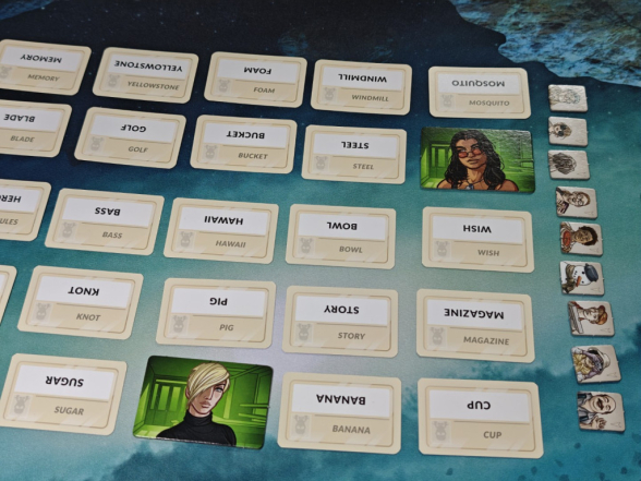 © www.sofahelden.de