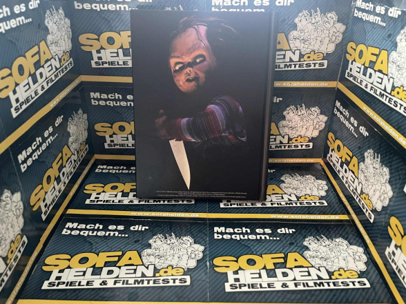(c) www.sofahelden.de
