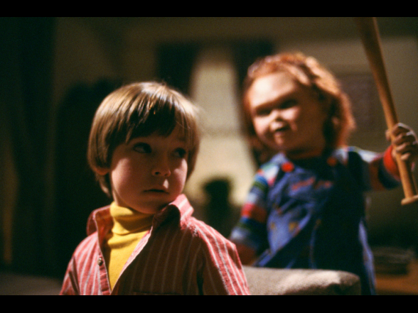 (c) 2025 capelight pictures OHG