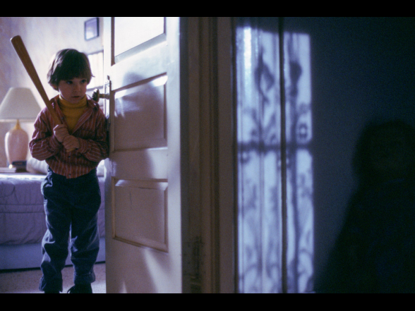 (c) 2025 capelight pictures OHG