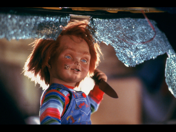 (c) 2025 capelight pictures OHG