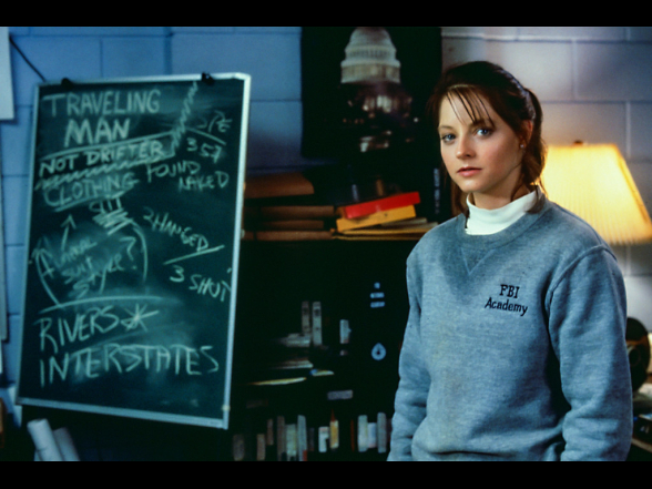 (c) 1996-98 AccuSoft Inc., All rights reserved; 2025 capelight pictures OHG