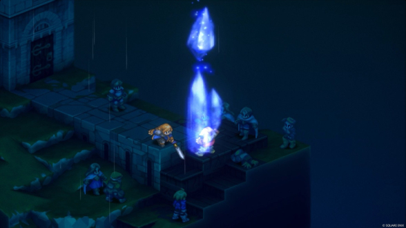 © 2025 SQUARE ENIX LTD. All Rights Reserved.