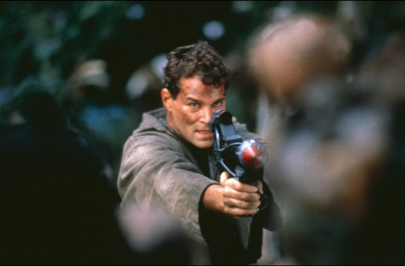 © Turbine Medien GmbH