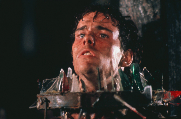 © Turbine Medien GmbH