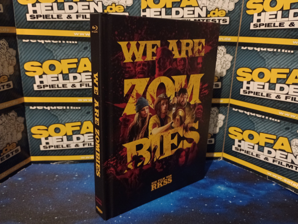 © www.sofahelden.de