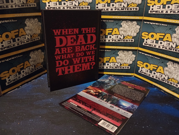 © www.sofahelden.de