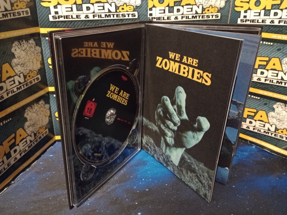 © www.sofahelden.de