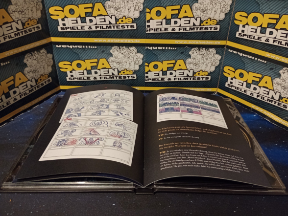 © www.sofahelden.de