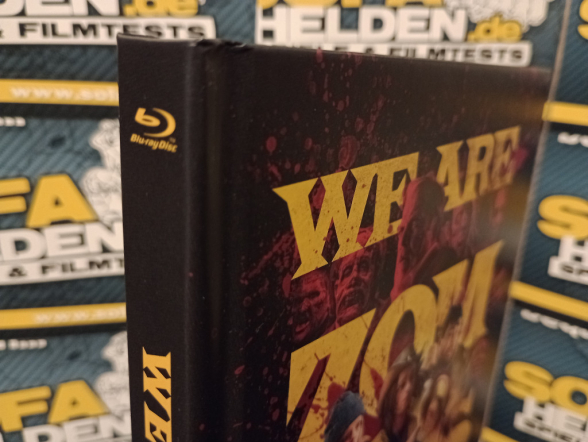 © www.sofahelden.de