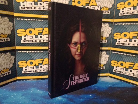 © www.sofahelden.de