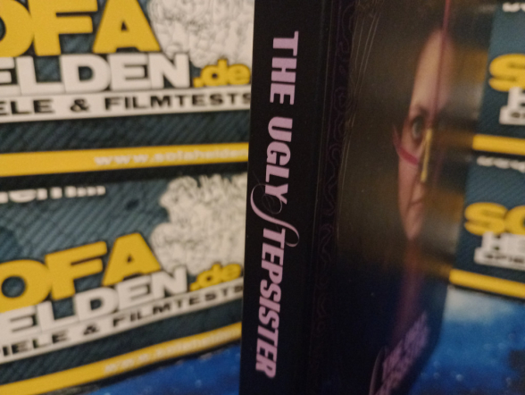 © www.sofahelden.de