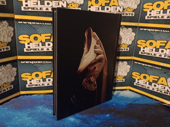 © www.sofahelden.de