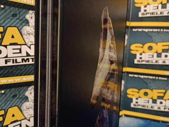 © www.sofahelden.de