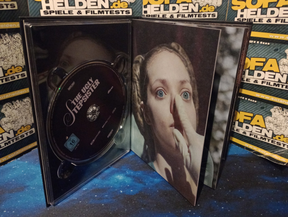 © www.sofahelden.de