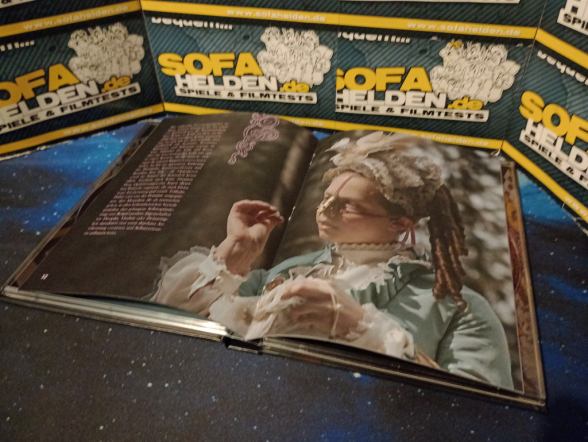 © www.sofahelden.de