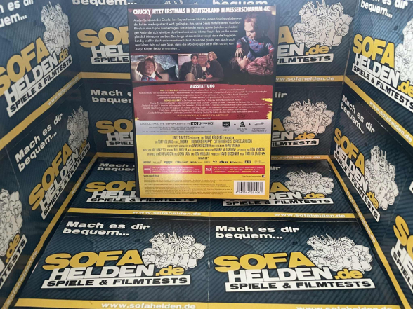 (c) www.sofahelden.de