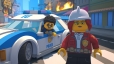 Lego City Abenteuer - DVD 1