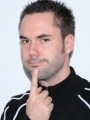 derstefan
